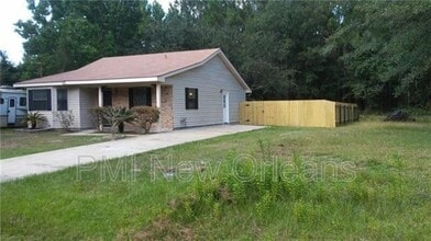 200 Timber Ridge Dr in Slidell, LA - Building Photo - Building Photo