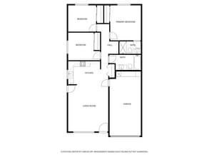 950 E Lunceford Ln in Coeur d'Alene, ID - Building Photo - Building Photo