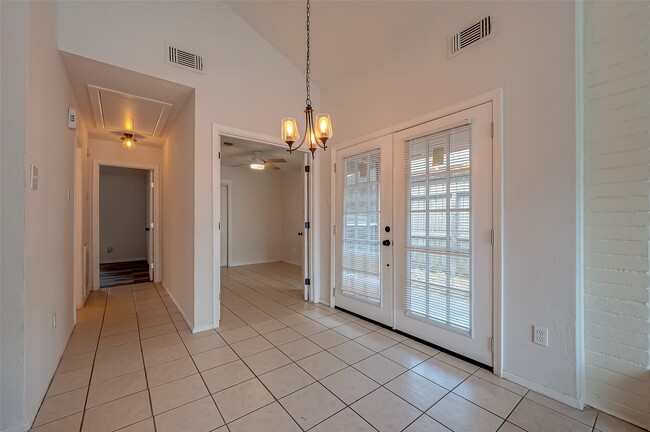11009 Crenchrus Ct in Houston, TX - Building Photo - Building Photo