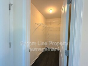 4020 Zilker Park Dr in Charlotte, NC - Building Photo - Building Photo
