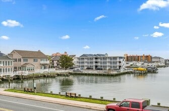 322 Bayshore Dr in Ocean City, MD - Building Photo - Building Photo