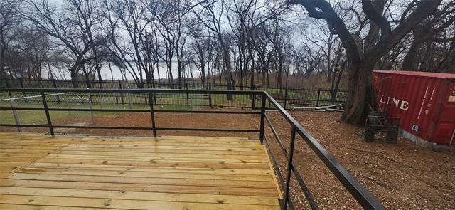 5280 Atwell Ln in Denton, TX - Building Photo - Building Photo