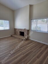 5665 Meadow Vista Way in Agoura Hills, CA - Building Photo - Building Photo