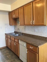 4803 N Harlem Ave in Harwood Heights, IL - Building Photo - Building Photo