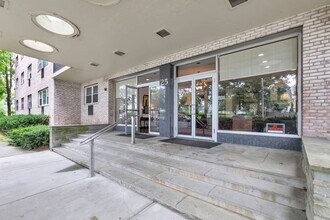 25 Cartright St in Bridgeport, CT - Building Photo - Building Photo