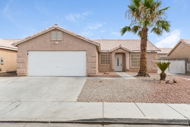 property at 4026 W Red Coach Ave