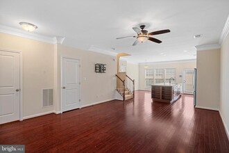 116 Apricot St in Stafford, VA - Building Photo - Building Photo