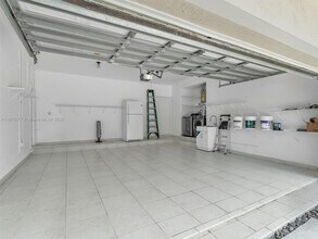 820 Tangier St in Coral Gables, FL - Building Photo - Building Photo