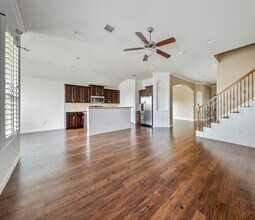 3306 Benbrook Springs Ln in Katy, TX - Building Photo - Building Photo