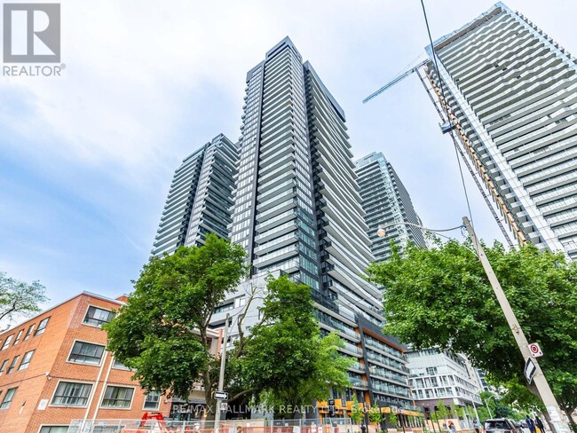 property at 117-2117 Broadway Ave