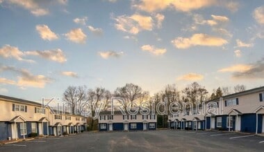 617 Key St in Charlotte, NC - Building Photo - Building Photo