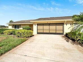 1311 Idlewood Dr in Sun City Center, FL - Building Photo - Building Photo