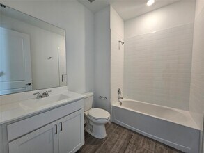 5729 Graceful Way in Delray Beach, FL - Building Photo - Building Photo