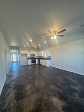 6702 Pepperdine Dr in Amarillo, TX - Building Photo - Building Photo