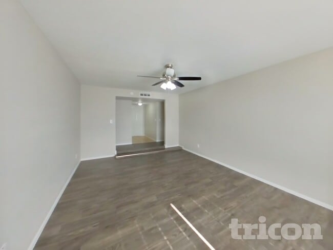 4901 W Dahlia Dr in Glendale, AZ - Building Photo - Building Photo