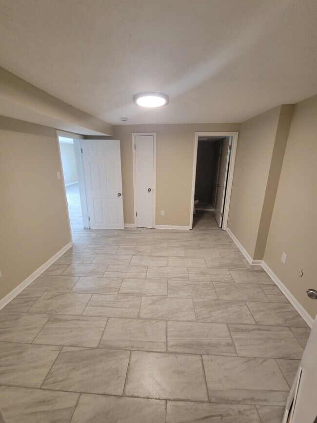 property at 1769 Perrysville Ave
