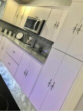 8307 Sun Vista Way in Orlando, FL - Building Photo - Building Photo