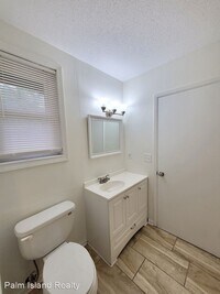 6080 Judy Dr photo'