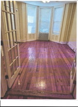 74 Belmont Ave in Jersey City, NJ - Building Photo - Building Photo