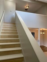 385 Sunnyside Cir in Grand Junction, CO - Building Photo - Building Photo