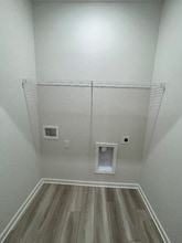 1715 Manuka Ln in Columbia, TN - Building Photo - Building Photo