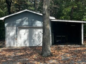 1144 Forest Dr in Marshville, NC - Building Photo - Building Photo