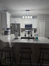 330 Graystone Blvd in Davenport, FL - Building Photo - Building Photo