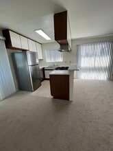 5908 Cedros Avenue in Sherman Oaks, CA - Building Photo - Building Photo