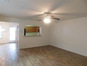 7229 Irish Valley Trail in Fort Worth, TX - Building Photo - Building Photo