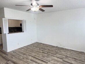 204 Brighton E in Boca Raton, FL - Building Photo - Building Photo