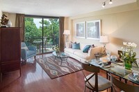 Building Photo - Vaughan Place Apartments in Washington, District of Columbia