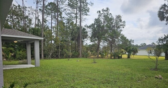 18 Slocum Path in Palm Coast, FL - Building Photo - Building Photo