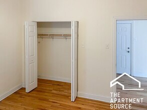 3818 N Sheffield Ave in Chicago, IL - Building Photo - Building Photo