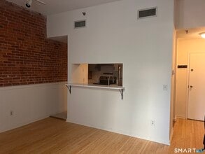 83 Washington St in Norwalk, CT - Building Photo - Building Photo