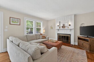 115 Belvedere Rd in Norfolk, VA - Building Photo - Building Photo