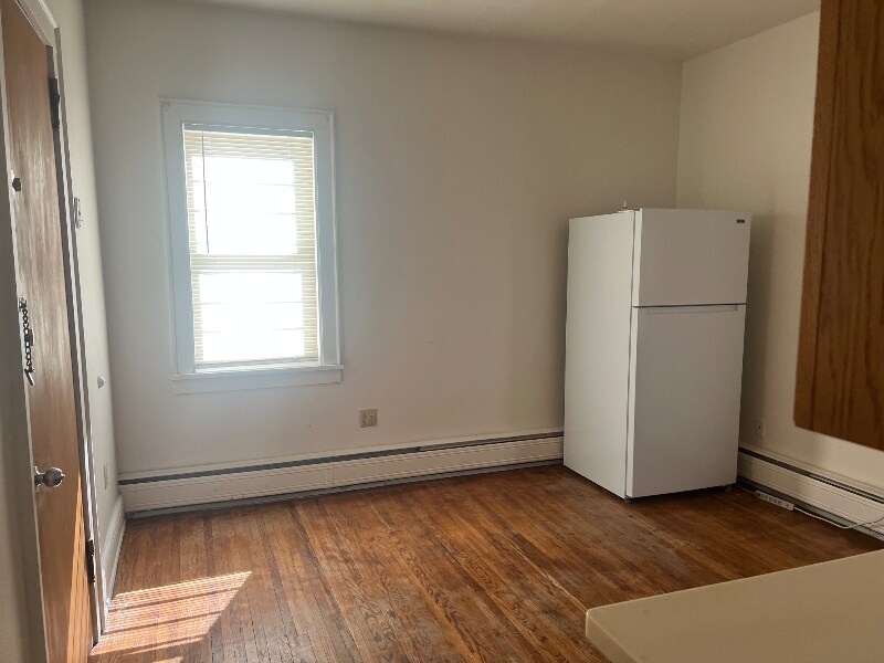 1805 11th Ave S in Minneapolis, MN - Building Photo