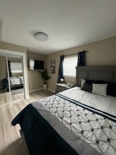 4332 Key Largo Dr in Jacksonville, FL - Foto de edificio - Building Photo