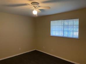 5521 Columbia Ave in Dallas, TX - Building Photo - Building Photo