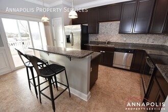 103 Ryan Dorsey Ln in Stevensville, MD - Building Photo - Building Photo