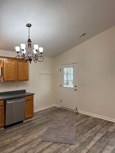 428 Chestnut St in Salem, VA - Building Photo - Building Photo
