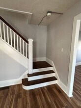 532-534 N Courtland St in East Stroudsburg, PA - Building Photo - Building Photo