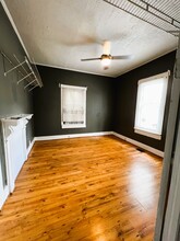 1005 Hampton St NW in Atlanta, GA - Building Photo - Building Photo