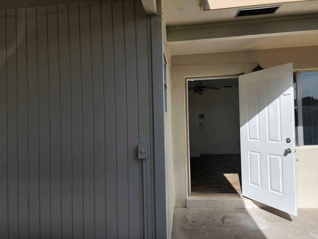 117 SW 7th Ave in Delray Beach, FL - Building Photo - Building Photo