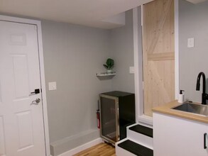 17904 1st Ave NE in Shoreline, WA - Building Photo - Building Photo