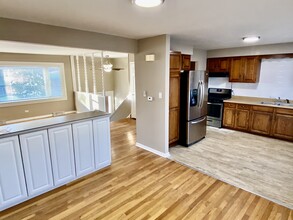 6620 163rd Pl in Tinley Park, IL - Building Photo - Building Photo