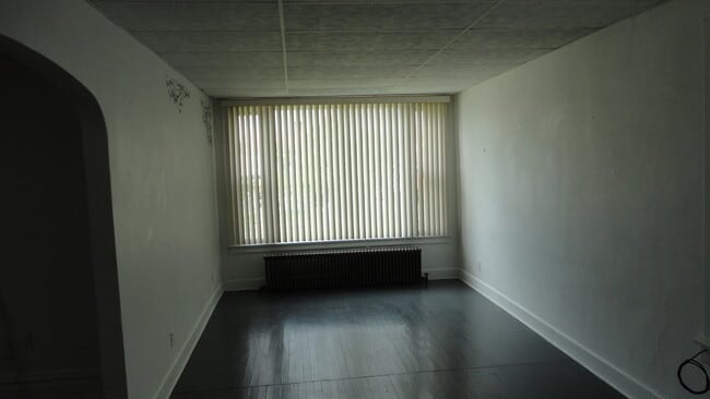 353 Demain Ave, Unit 2 in Morgantown, WV - Building Photo - Building Photo