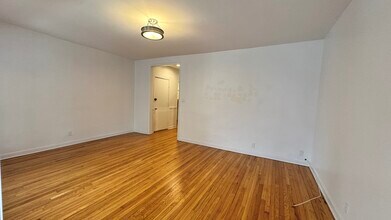644 W Aldine Ave in Chicago, IL - Building Photo - Building Photo