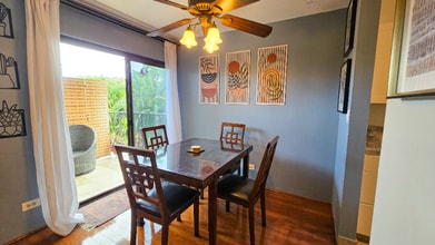 75-5709-5709 Kalawa St in Kailua Kona, HI - Building Photo - Building Photo