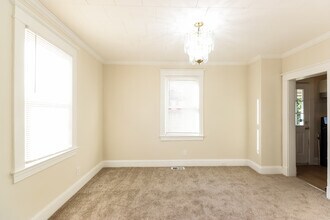 6903 Holabird Ave in Dundalk, MD - Building Photo - Building Photo