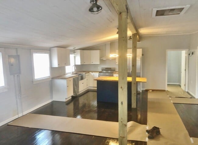 103 8th Ave NE in Cullman, AL - Building Photo - Building Photo